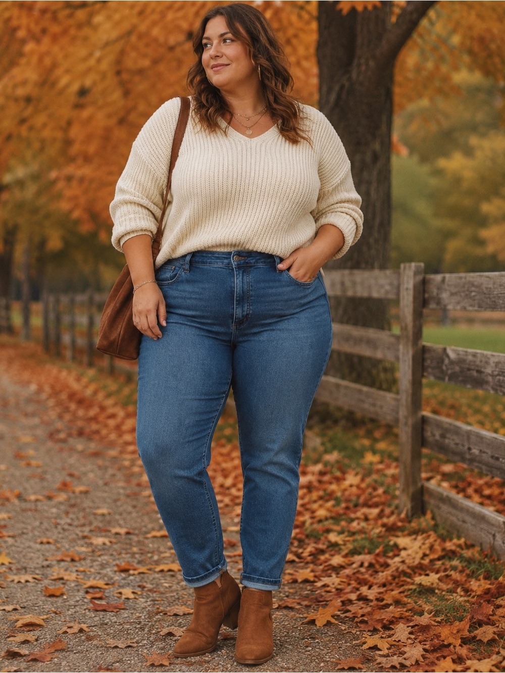 The Molly Straight Leg Ankle Cut Blue Jeans by ModCloth Size 26 Women’s Plus